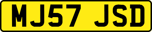 MJ57JSD
