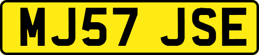 MJ57JSE