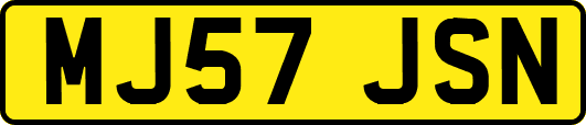 MJ57JSN
