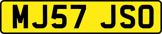 MJ57JSO