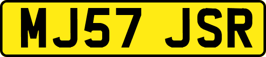 MJ57JSR