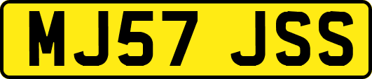 MJ57JSS