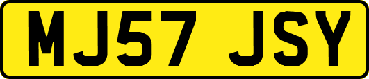 MJ57JSY