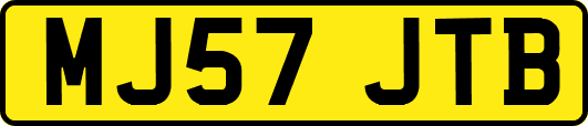 MJ57JTB