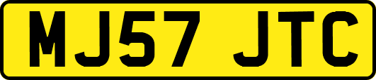 MJ57JTC