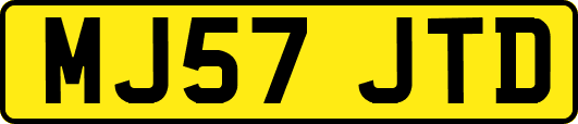 MJ57JTD