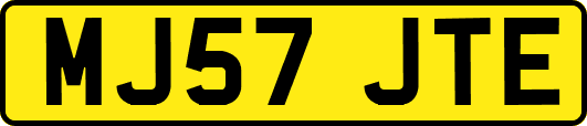 MJ57JTE
