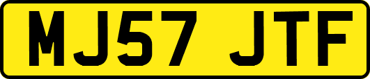 MJ57JTF