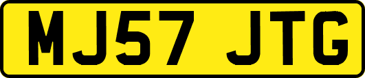 MJ57JTG