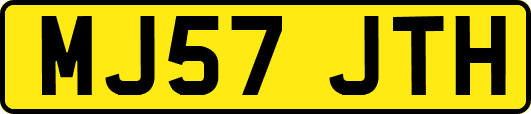 MJ57JTH
