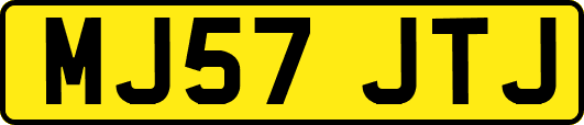 MJ57JTJ
