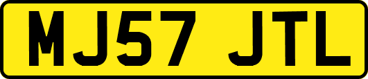 MJ57JTL