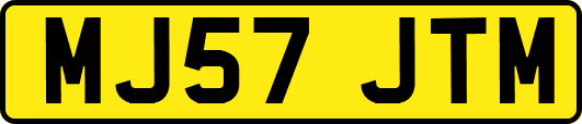 MJ57JTM