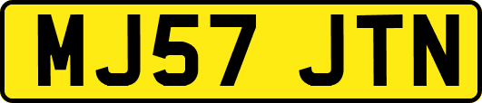 MJ57JTN