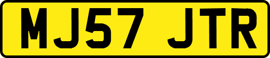 MJ57JTR
