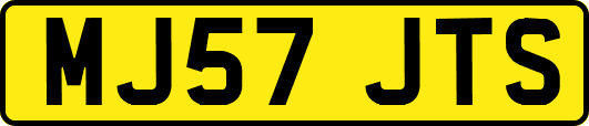 MJ57JTS