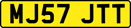 MJ57JTT