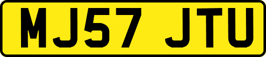 MJ57JTU