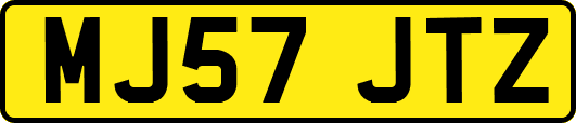 MJ57JTZ