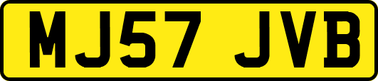 MJ57JVB