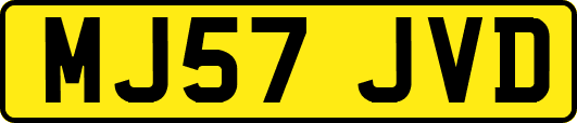 MJ57JVD