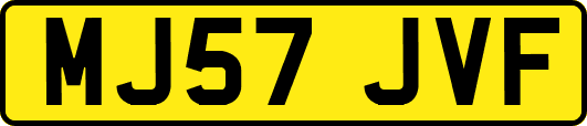 MJ57JVF