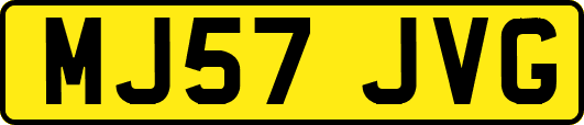 MJ57JVG