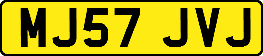 MJ57JVJ