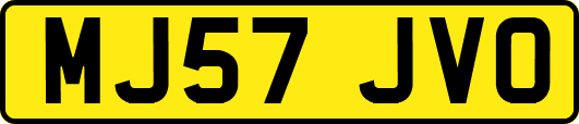 MJ57JVO