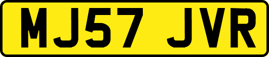 MJ57JVR