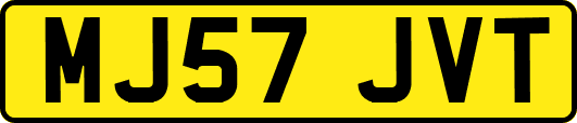 MJ57JVT