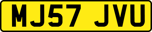 MJ57JVU