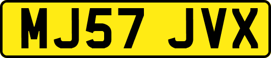 MJ57JVX