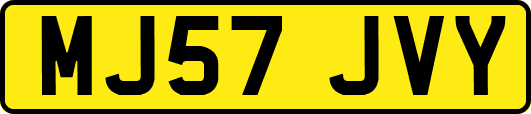 MJ57JVY