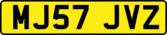 MJ57JVZ