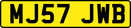 MJ57JWB