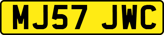 MJ57JWC
