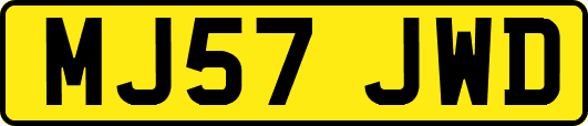 MJ57JWD