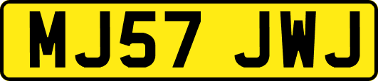 MJ57JWJ