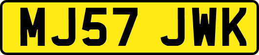 MJ57JWK