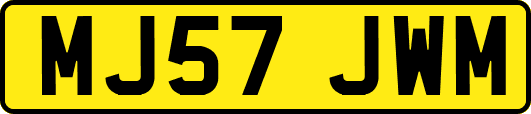 MJ57JWM
