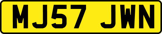 MJ57JWN