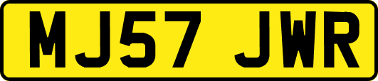 MJ57JWR