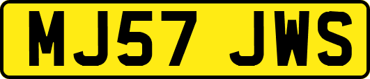 MJ57JWS