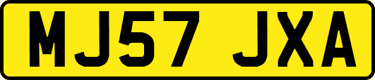 MJ57JXA