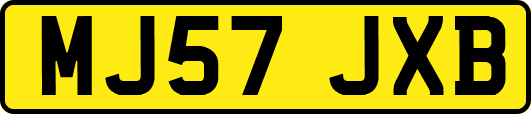 MJ57JXB