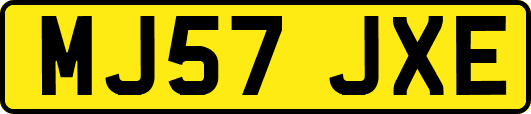 MJ57JXE