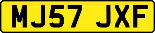 MJ57JXF