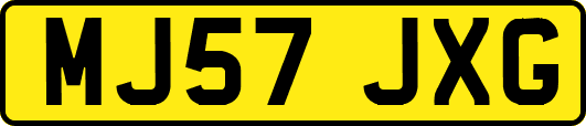 MJ57JXG