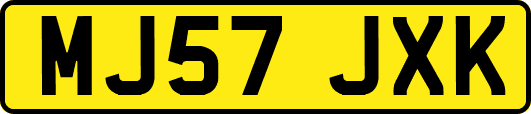 MJ57JXK